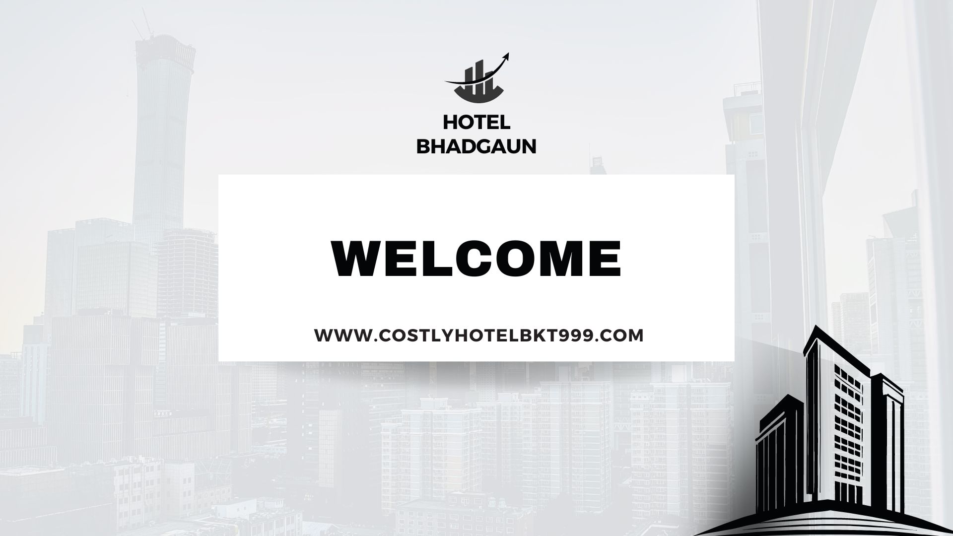 hotelreservation25